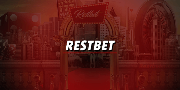 Restbet